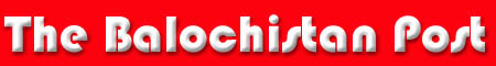 balochistanpost